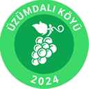 Our new site is coming soon